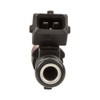 Bosch 0280158046 Injection Valve