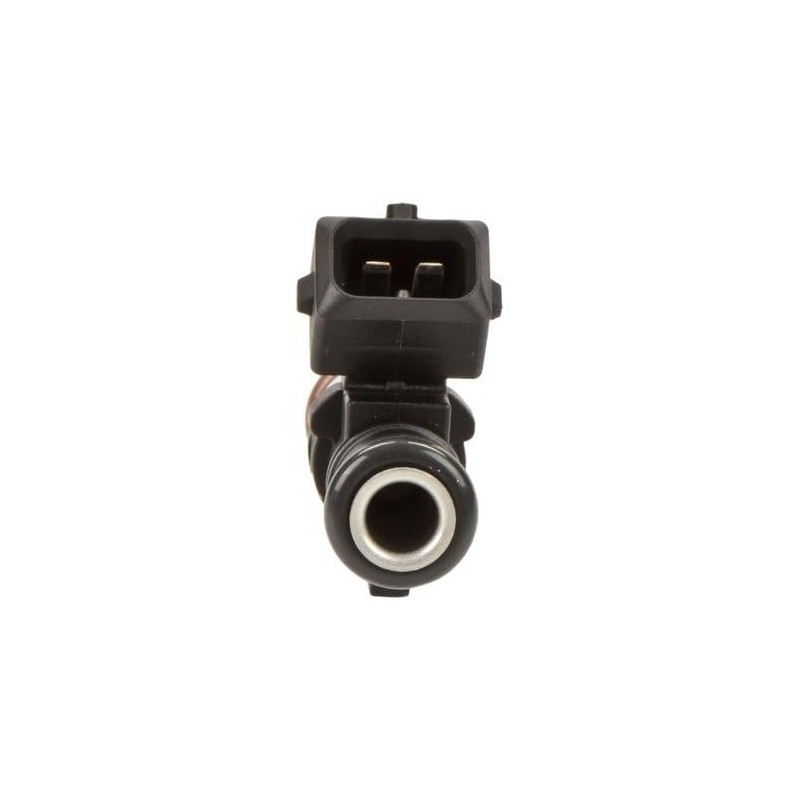 Bosch 0280158046 Injection Valve