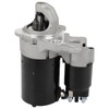 ROADFAR Starter Motor Replacement 2002-2008 for Mini for Cooper 1.6L