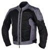 Tourmaster Draft Air 2.0 Motorcycle Jacket