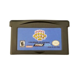 Super Monkey Ball Jr. (Renewed)