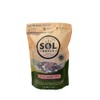Sol Soils Orchid Chunky Mix (2 qt)
