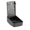 Burg-Wächter Key Safe with 4 Digit Combination Code for Exterior