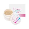 i-Laesh Eyelash Extension Remover Cream, 15g / 0.52 oz, Glue