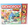 Hasbro MONOPOLY JUNIOR GAME