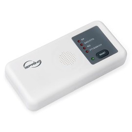 iSpring AFLT4 Automatic Water Filter Lifespan Reminder, Designed for RCC & RCCP Reverse Osmosis Water Filter, Set and Forget