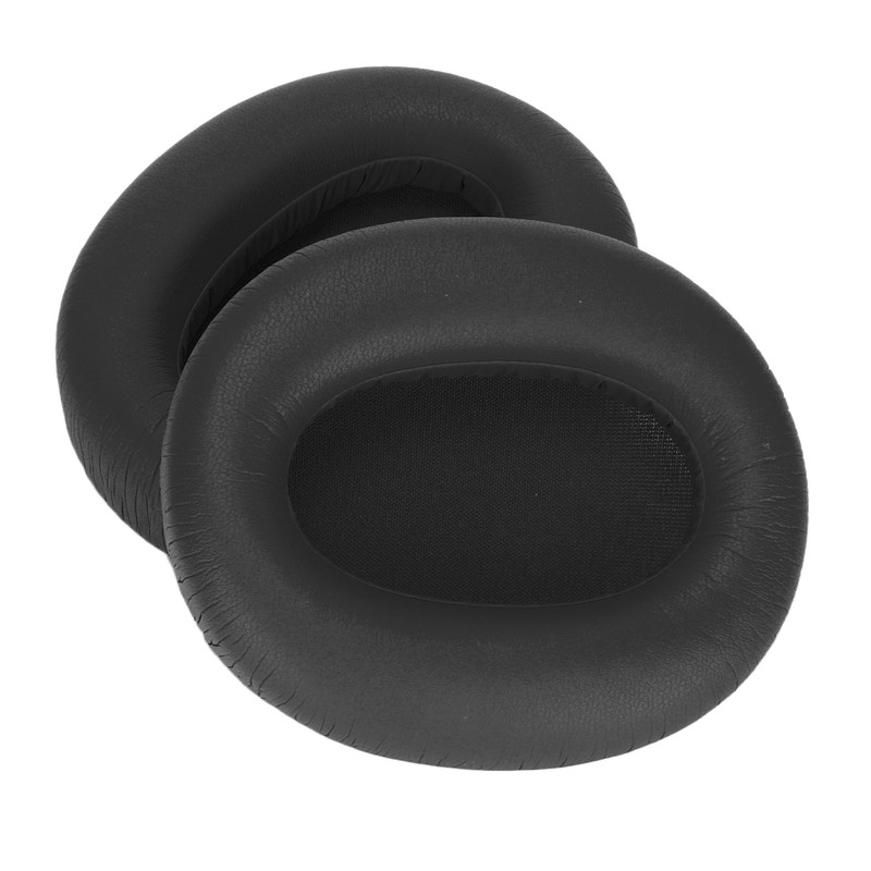 Replacement Headset Ear Cushion Noise Isolation Around Headphones Ear Pads