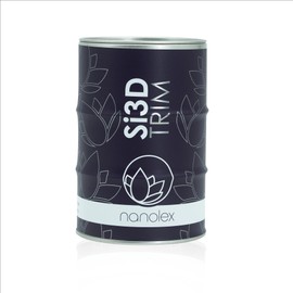 Nanolex Si3D Trim Ceramic Coating 30ml
