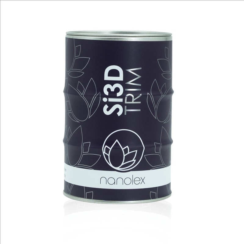 Nanolex Si3D Trim Ceramic Coating 30ml