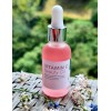 Allskin Kit De Sueros Colágeno Y Elastina + Vitamina C