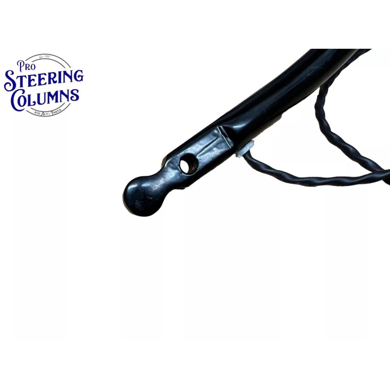 Factory, OEM 1995-2011 RANGER STEERING COLUMN TRANSMISSION SHIFT LEVER NEW