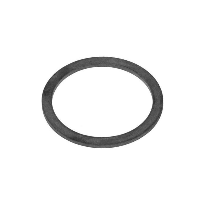 Bosch 166879 Dishwasher Seal Nut
