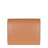BRAUN BÜFFEL - ASTI wallet made of fine-grained leather and