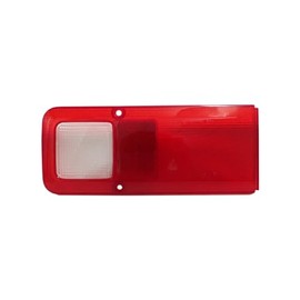 Tail Lens Acti Acacillo RH CGC