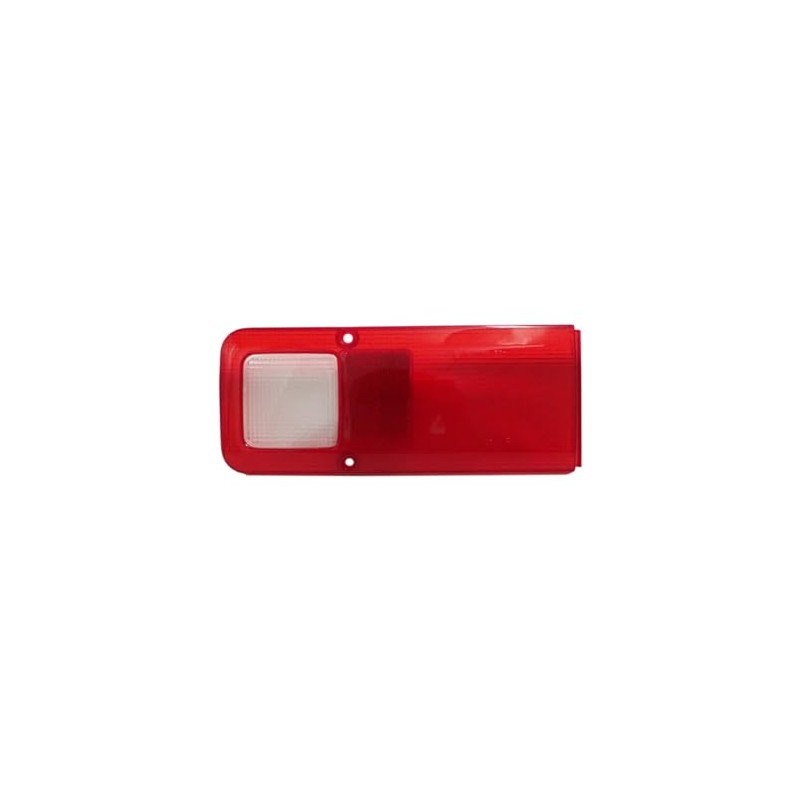 Tail Lens Acti Acacillo RH CGC