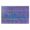 Customized Name Patch for Elite Dance Gear 20 Inch Dance