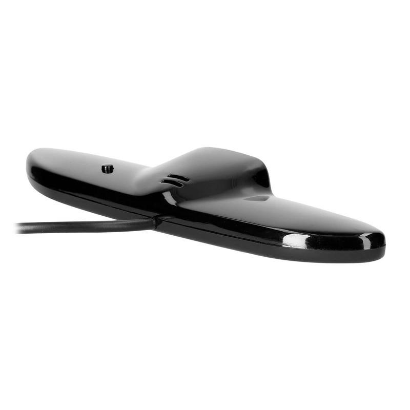 Shkalacar Parking Sensor Parking Aid Reversing Radar System with 4
