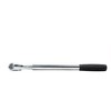 SATA ST09531SJ 3-teiliges L-Radmaulschlüssel-Set, silberfarben