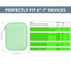 TiMOVO 6-7 inch Tablet Case for New Kindle Paperwhite -