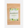 IGART Dandelion Root Cut 200 g | Dandelion Cut |