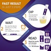 Prime Screen [25 Pack] EtG Alcohol Urine Test - at