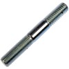 Dorman 675-007 Double Ended Stud - 3/8-16 x 3/4 In.