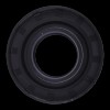 Unbranded Washer Tub Seal PS4704237 For GE Hotpoint AP5645738 WH02X10383