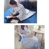 Sankyo Shokai Towel Blanket, Cool Touch Sensation, Cool Throw Blanket,