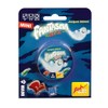 Devir Fantasma Blitz Mini Juego de Mesa en Español