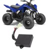ATV CDI Ignition Module Box 3GG 85540 10 00 Replacement
