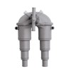 Vetus ASDV Anti Syphon Device With Valve 13 -