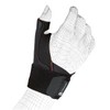 Thermoskin EXO Adjustable Thumb Stabiliser
