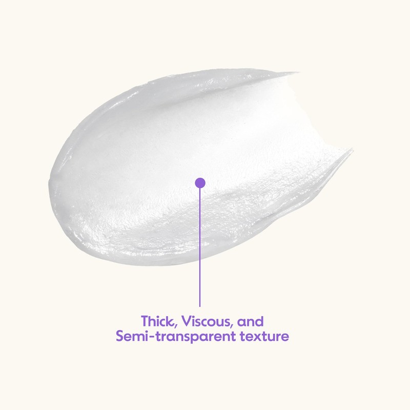 FRUDIA FRUDIA Blueberry Honey Lip Balm, Exfoliating & Moisturizing Dewy