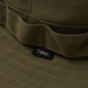 Tilley Canyon Bucket Hat, Olive, Large