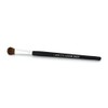 Royal Large Eye Shadow Brush