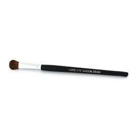 Royal Large Eye Shadow Brush