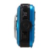 Full HD 2.7K 48MP 10ft Waterproof Underwater Digital Camera 16X