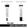 The INKEY List Caffeine Eye Cream Helps Dark Circles and