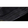 HIQIU Flat Cap Men's Flat Cap Barret Cap, Peaked Cap