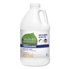 Seventh Generation Professional Single Non Chlorine Bleach, Free and Clear,