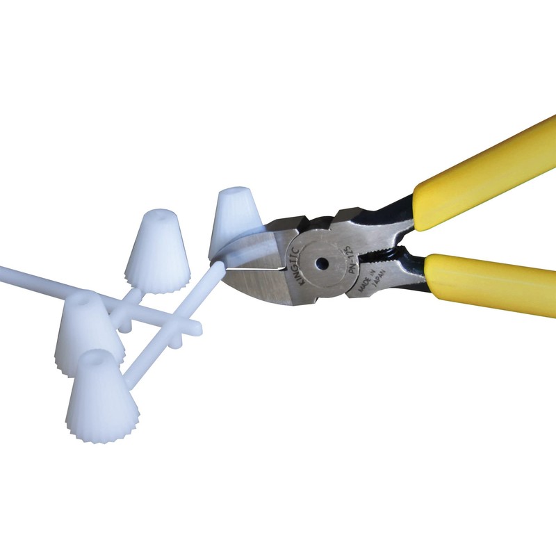 King TTC ライトプラニッパー PN-125