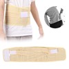 Back Support Belt Lumbar Support Lower Back Support Waist Belt
