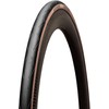 HUTCHINSON - Blackbird - Road Bike Tyre Performance - Tubetype