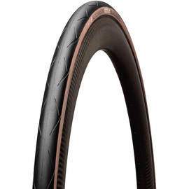 HUTCHINSON - Blackbird - Road Bike Tyre Performance - Tubetype - 700 x 30