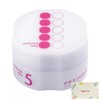 Milbon Prejume Wax 5 90g 1pcs + Bonus Kunutonn Original