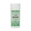 Duskin Relaxing Aroma Bath Salt, Forest Scent, Turbidity Hot Water,