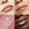 L'Oreal Paris Glow Paradise Hydrating Lip Balm-in-Gloss with Pomegranate Extract