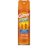 Cutter Sport Insect Repellent (Aerosol) (HG-96254) (11 oz)