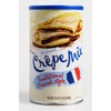 My Favorite Crepe Mix 24 Ounce 24 oz each (1