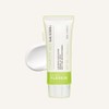 Flexkin Sunscreen Expert Complete Mild Sunscreen 50ml Mild Sunscreen 50ml